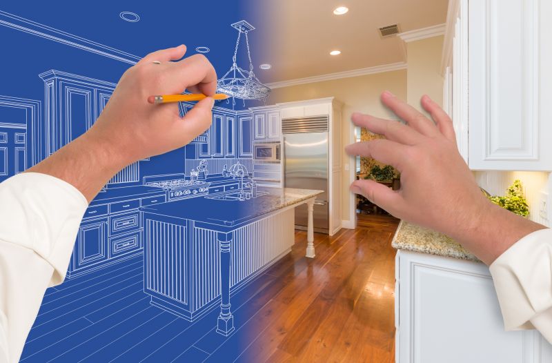 Scheduling During Summer