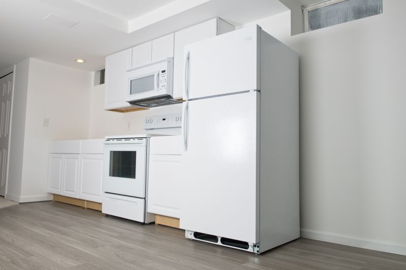 Kitchen Updating in Indianapolis, IN